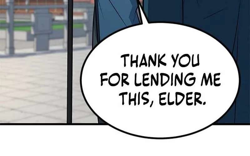 The Novice's Frontline Chapter 16 - page 101