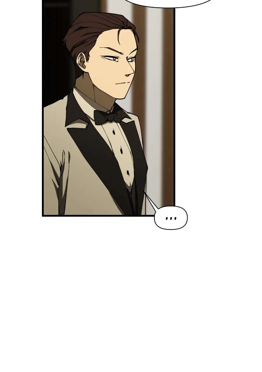 I Love You Chapter 292 - page 13