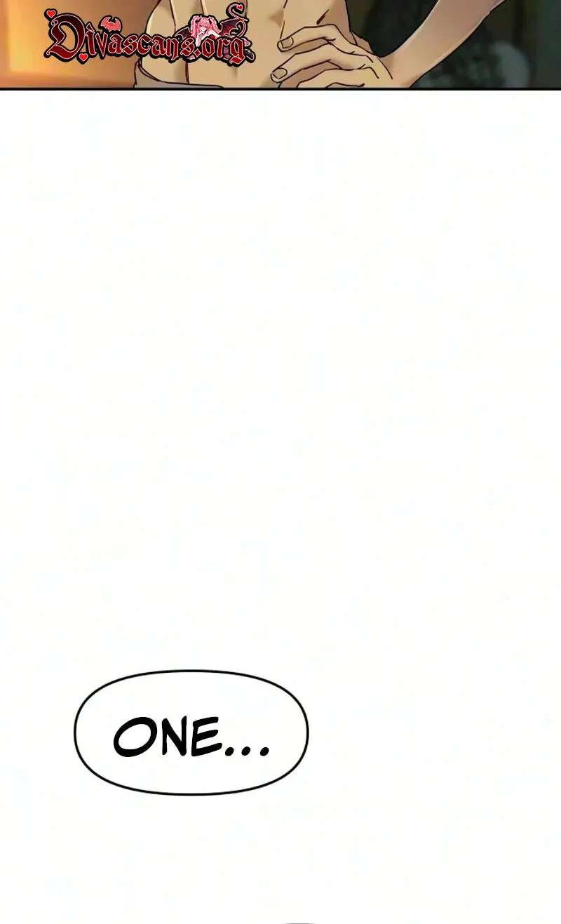 A Loser’s Love Chapter 35 - page 9