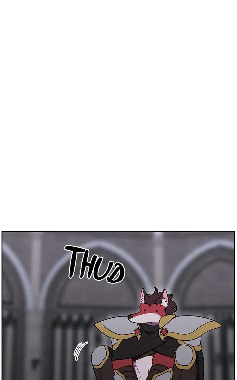 The Legend of AAAA Chapter 26 - page 45