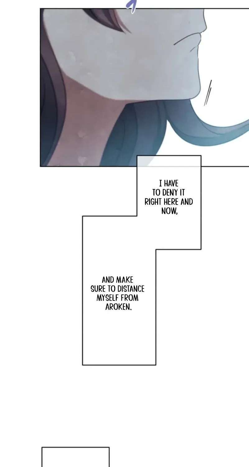 When My Enemies Weep Chapter 50 - page 49
