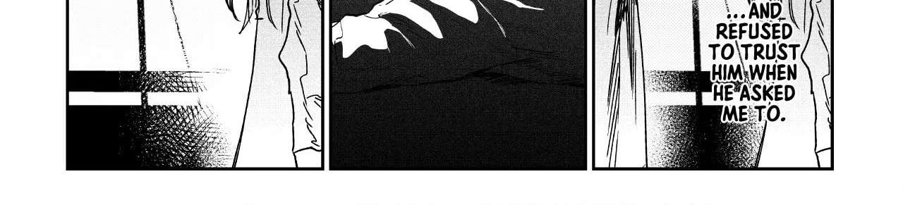 Stigmata (TP) Chapter 153 - page 4