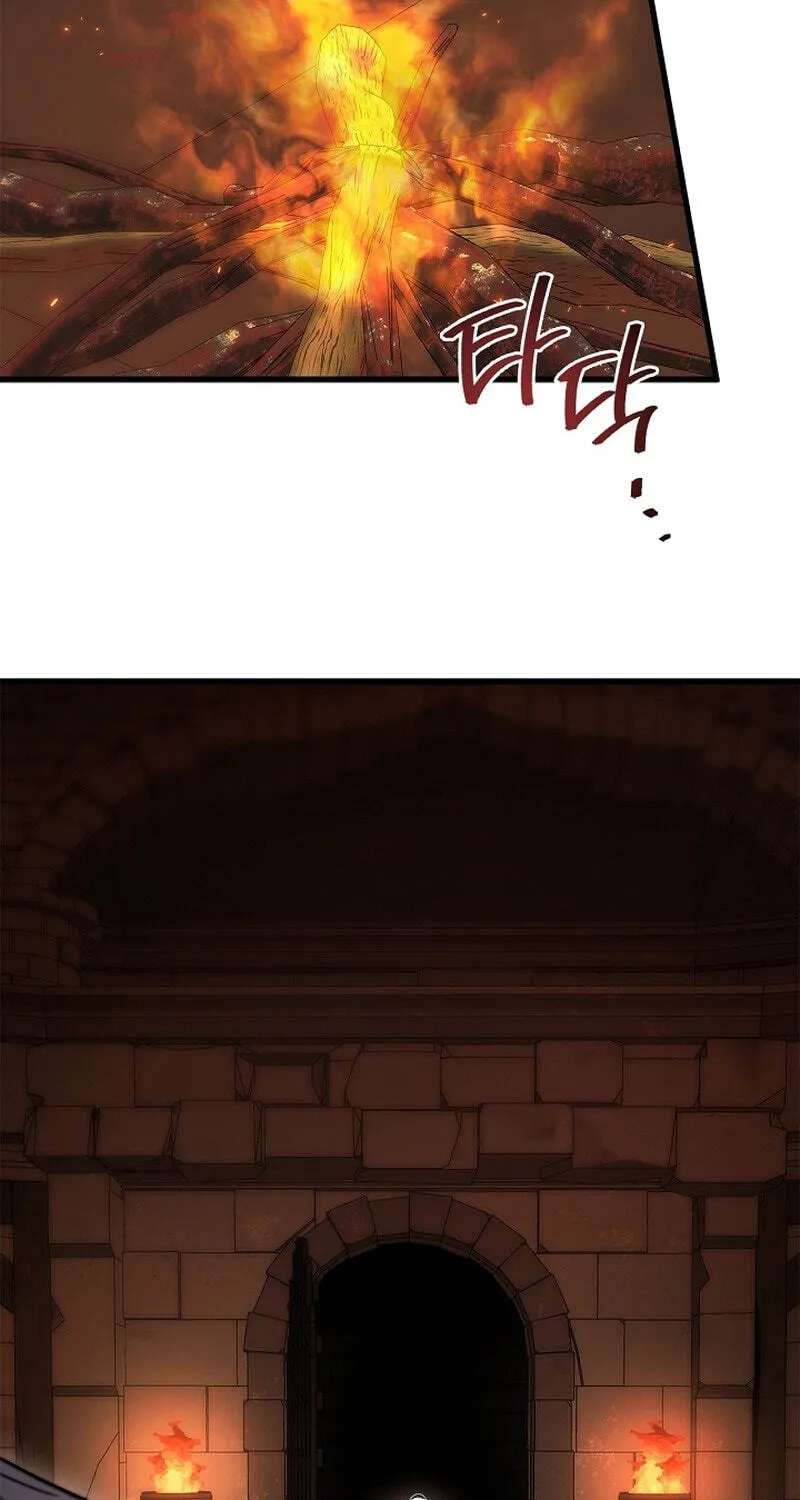 My Husband Is Definitely a Paladin Chapter 31 - page 57
