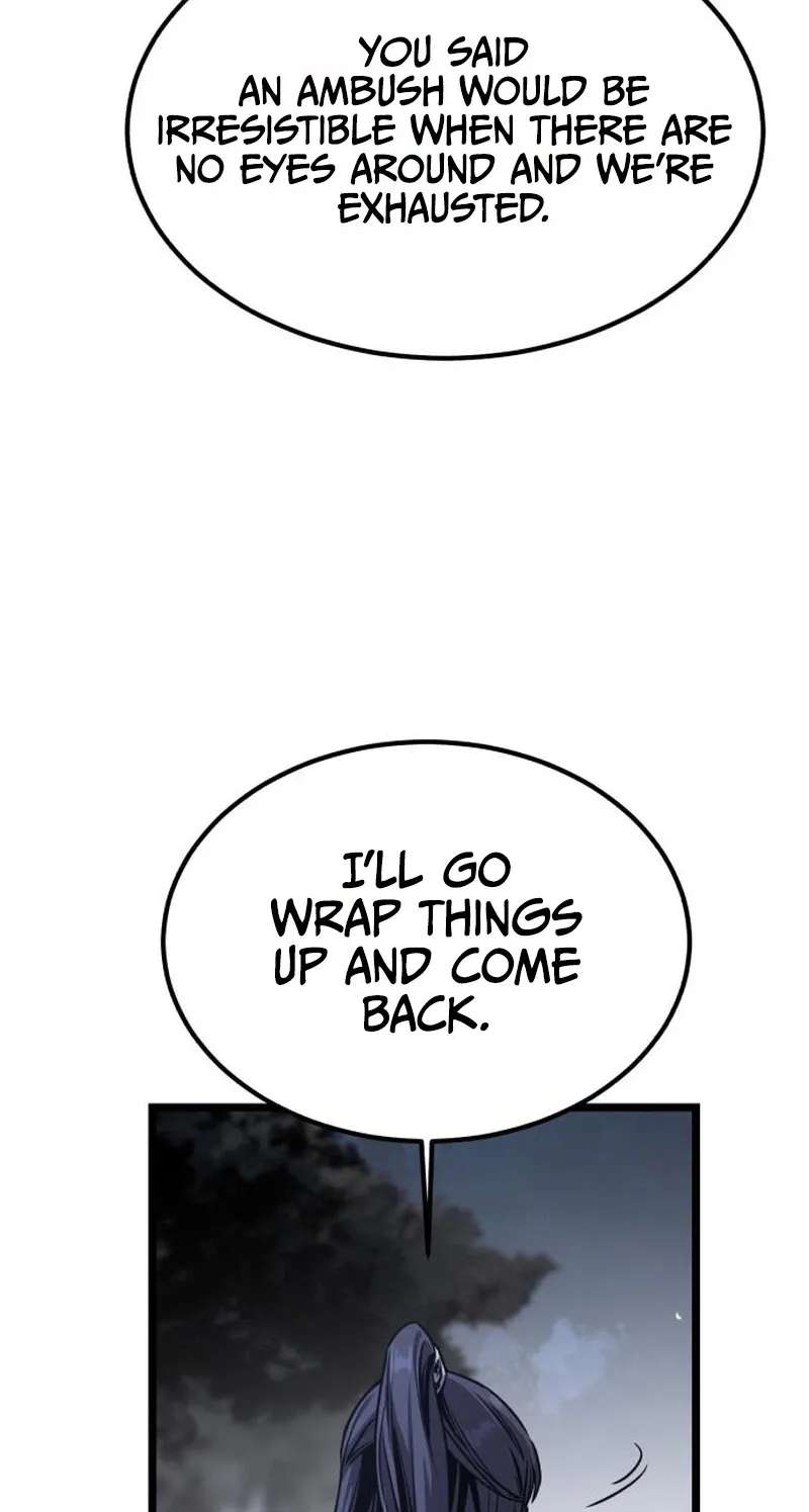 The Former Supreme Chapter 19 - page 54