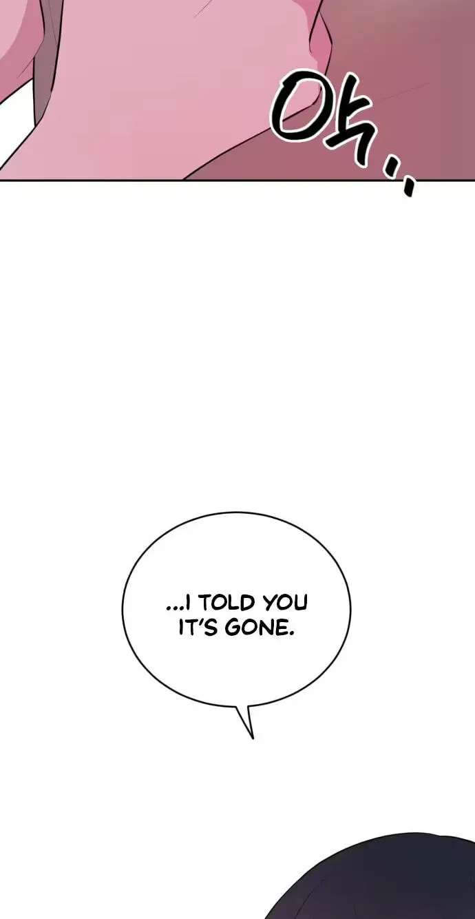 Even If You Don't Have a Third Chapter 51 - page 60