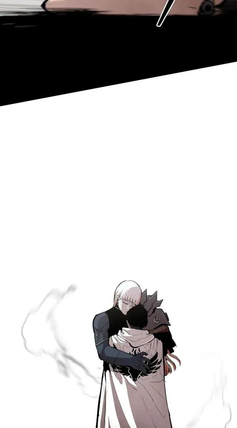 War of Corpses Chapter 72 - page 6