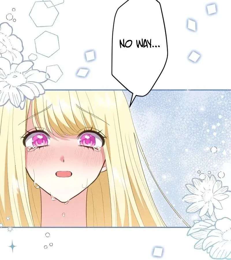 I Won’t Forgive My Stepsister This Time Around! Chapter 43 - page 48