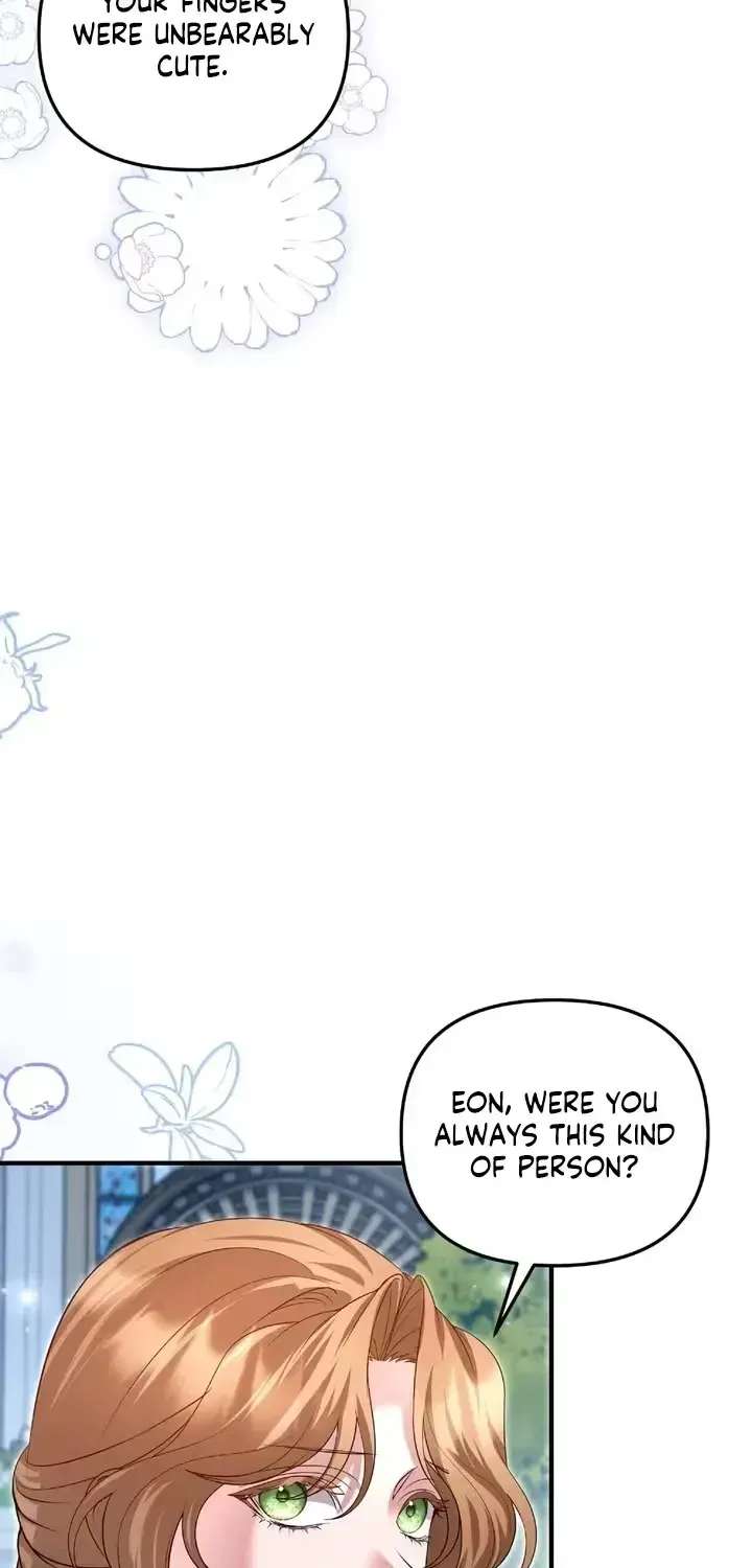 The Murderer Targets Brunettes Chapter 45 - page 82