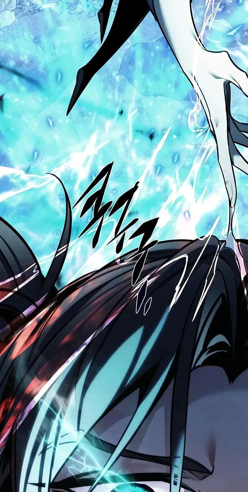 Eleceed Chapter 421 - page 79