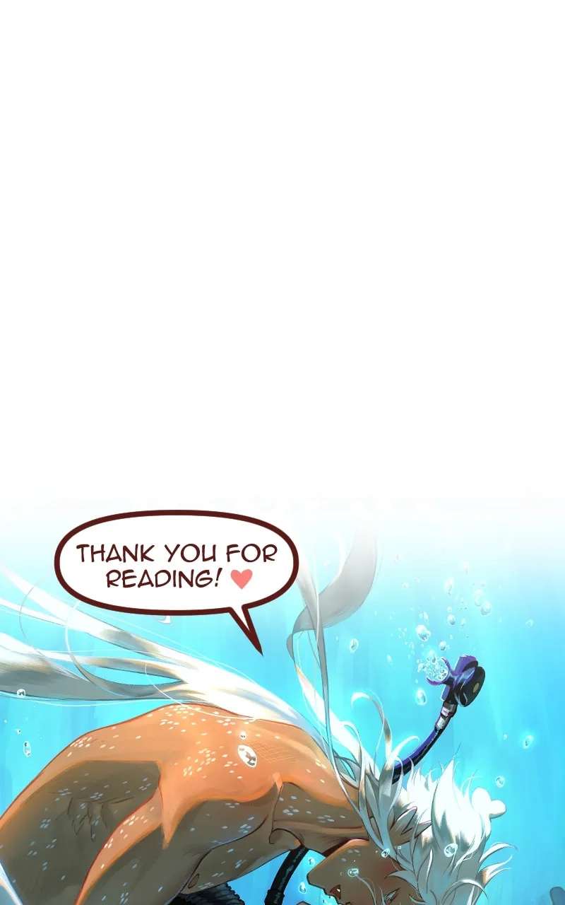 Bailin & Li Yun Chapter 119 - page 20