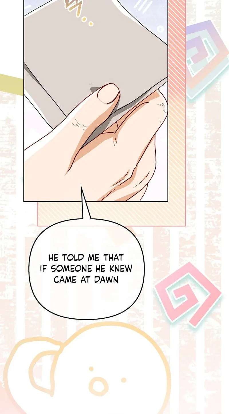 Loved by the Villains Chapter 94 - page 33