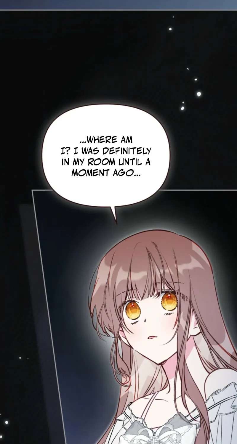There Is No Place For Fakes Chapter 123 - page 5