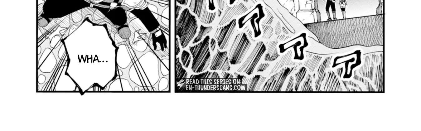The Skillless Old Man Becomes The-strongest After Fusing With An Sss Rank Dragon Chapter 3 - page 40