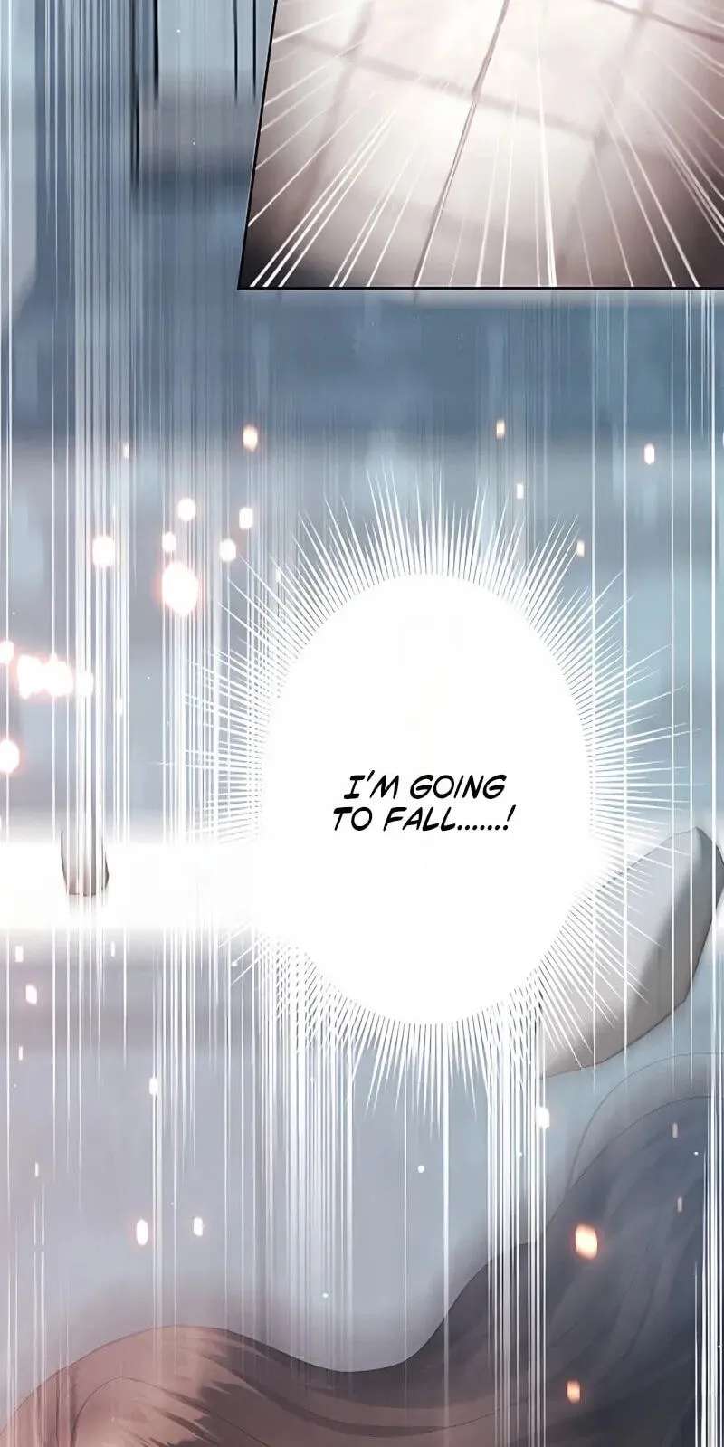 The Submissive Emperor Devours Me Chapter 31 - page 54