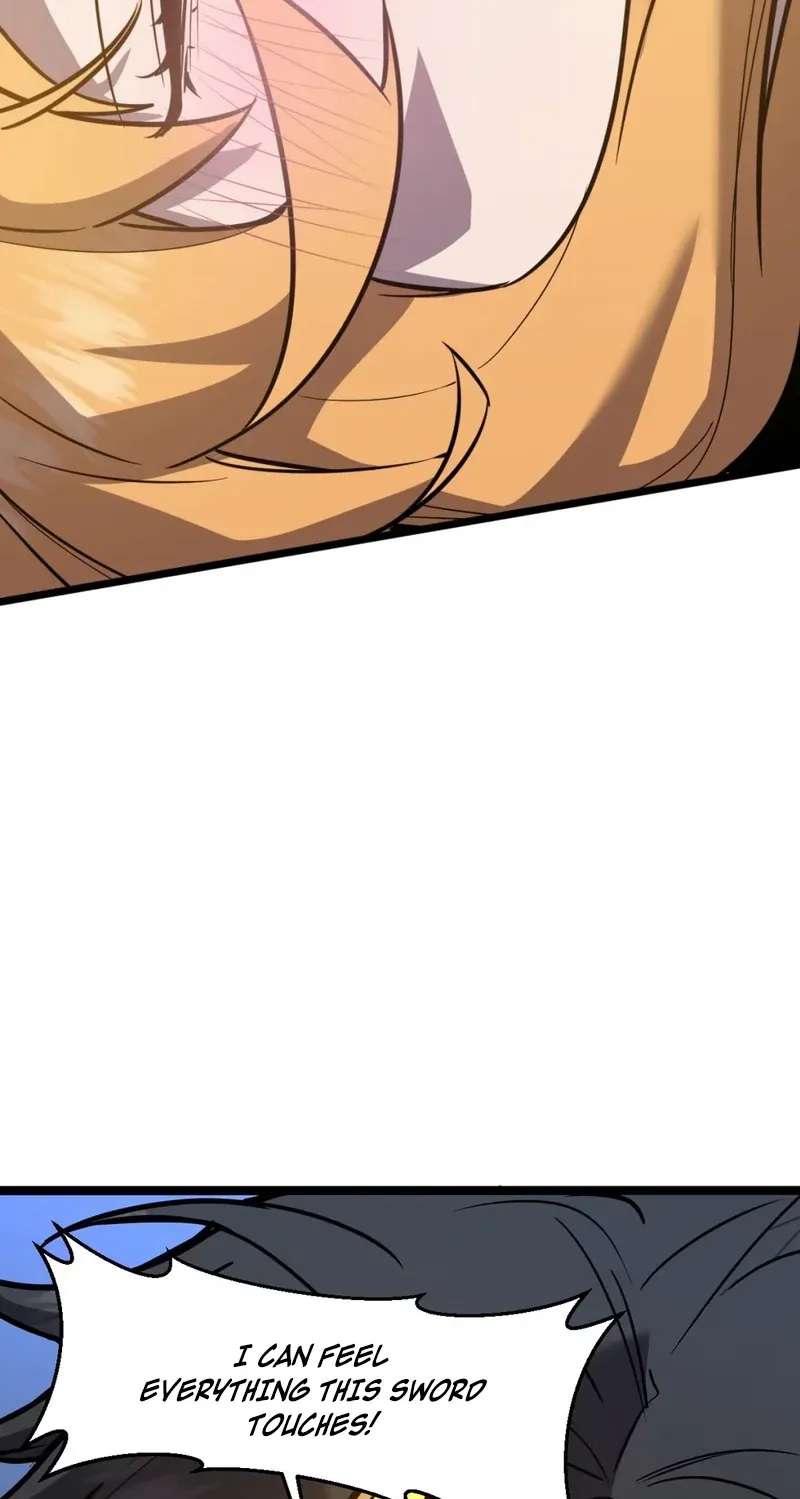 I'm Really Not A Monster Chapter 1 - page 118