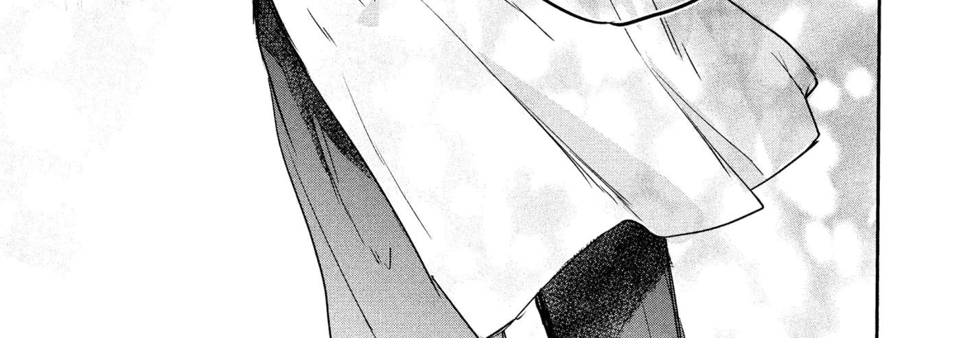 Anyway, I'm Falling in Love with You. Chapter 54 - page 93