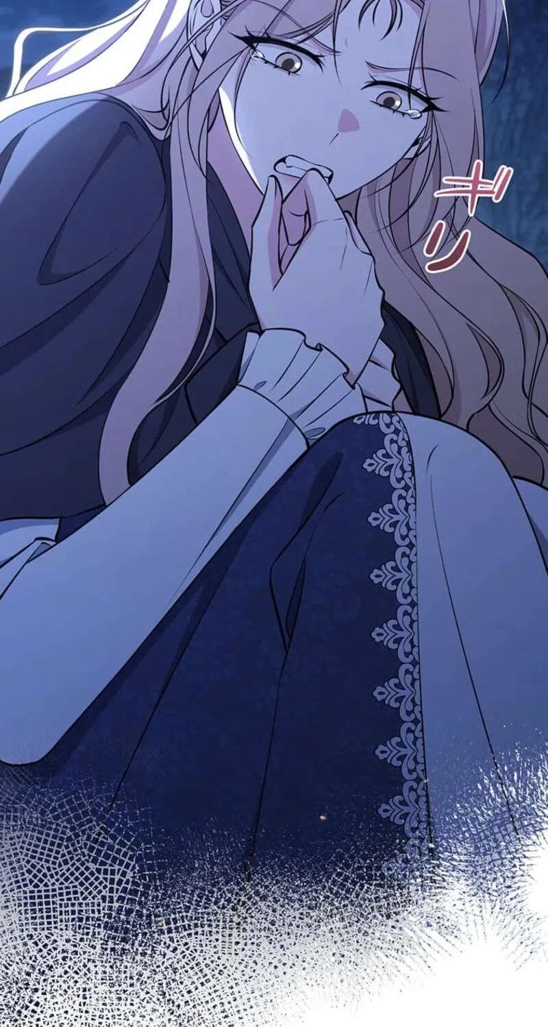 The Enemy King’s Substitute Bride Chapter 46 - page 61