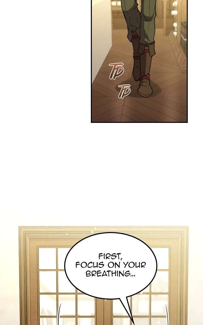 Mark of the Fool Chapter 28 - page 53