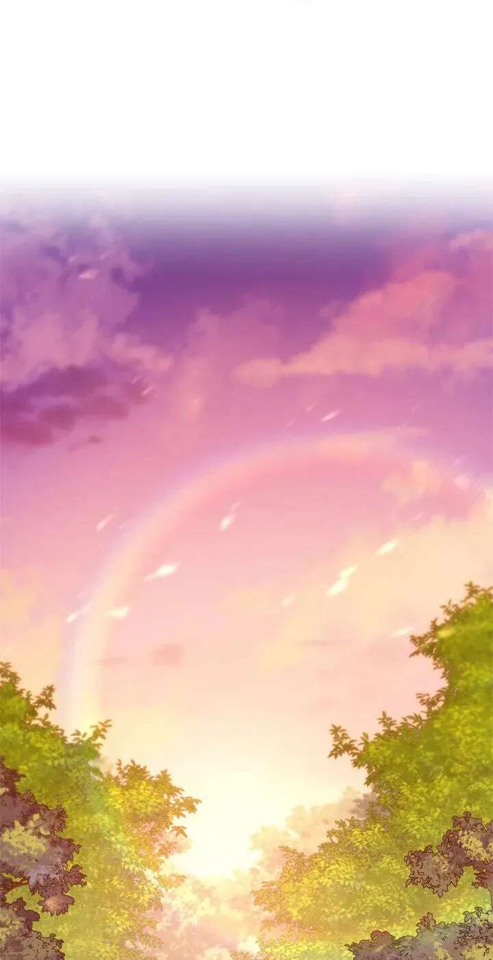 Never Touch Eldmia Egar (2026) Chapter 39 - page 43