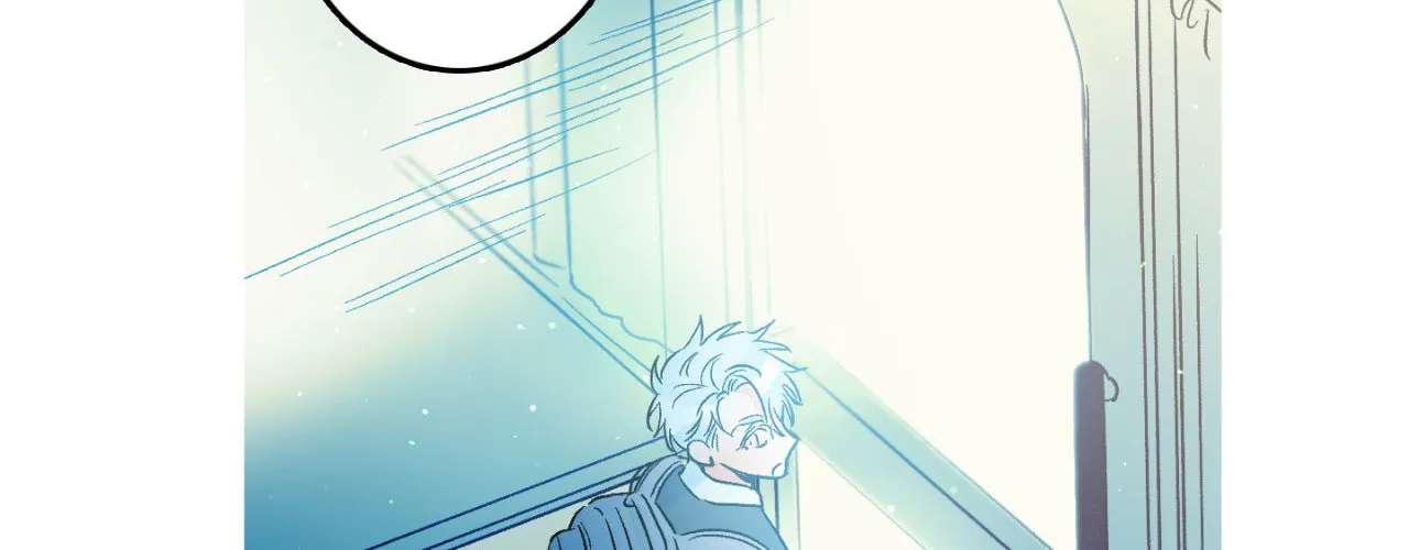 1 Milky Way Street Chapter 108 - page 24