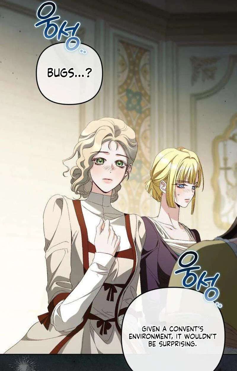 The Scandal Maker Has Returned Chapter 32 - page 91