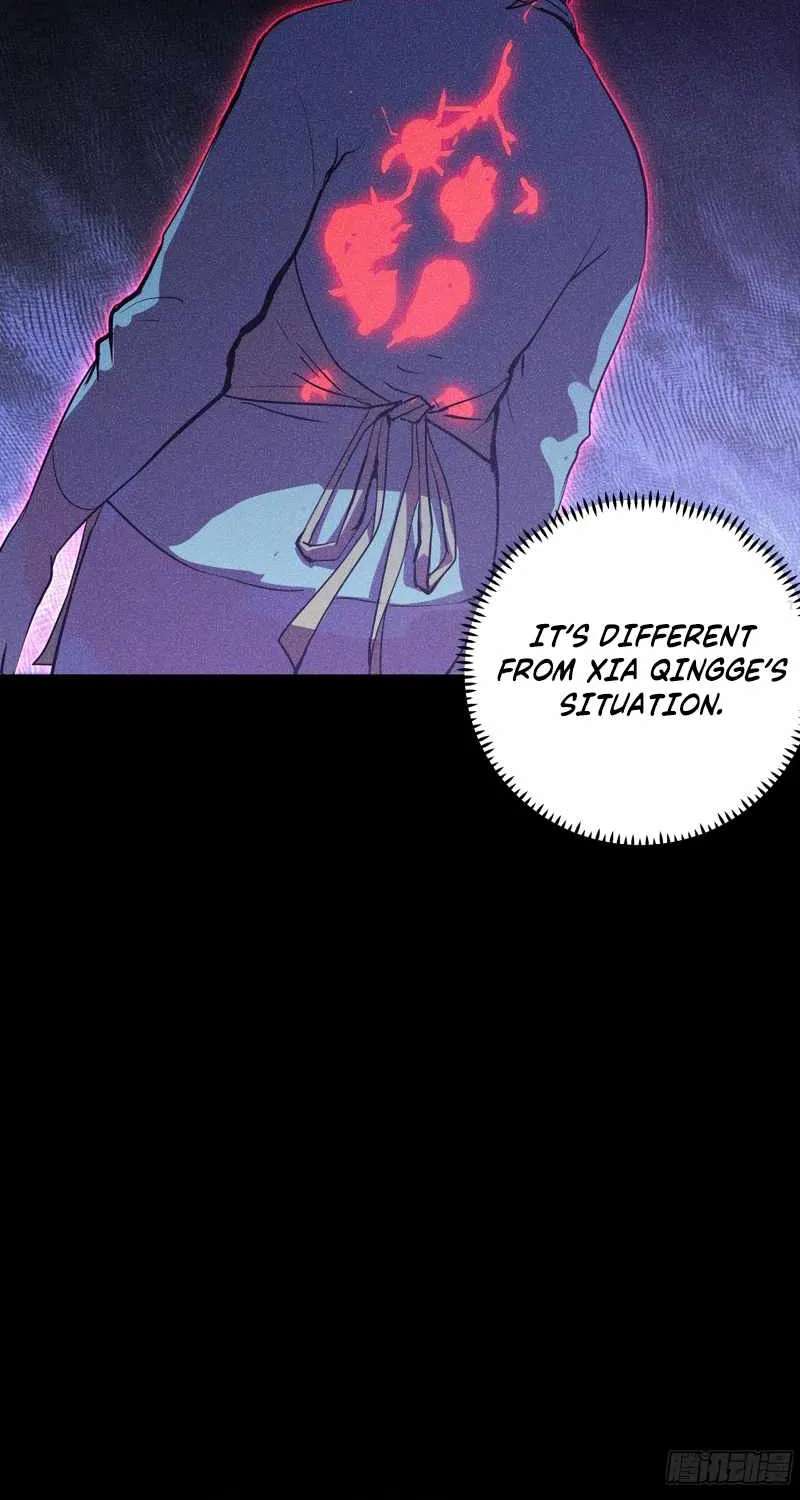 Urban Dragon War Chapter 6 - page 7