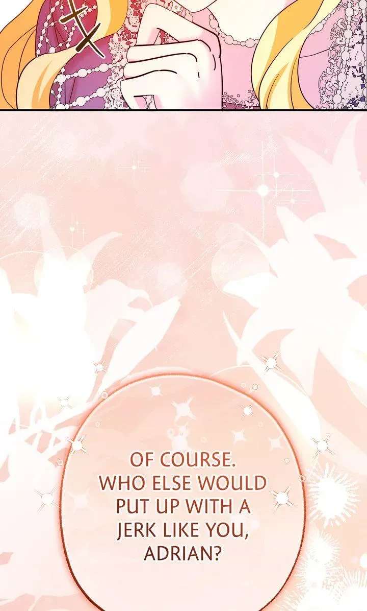 See You In The Future Chapter 45 - page 20