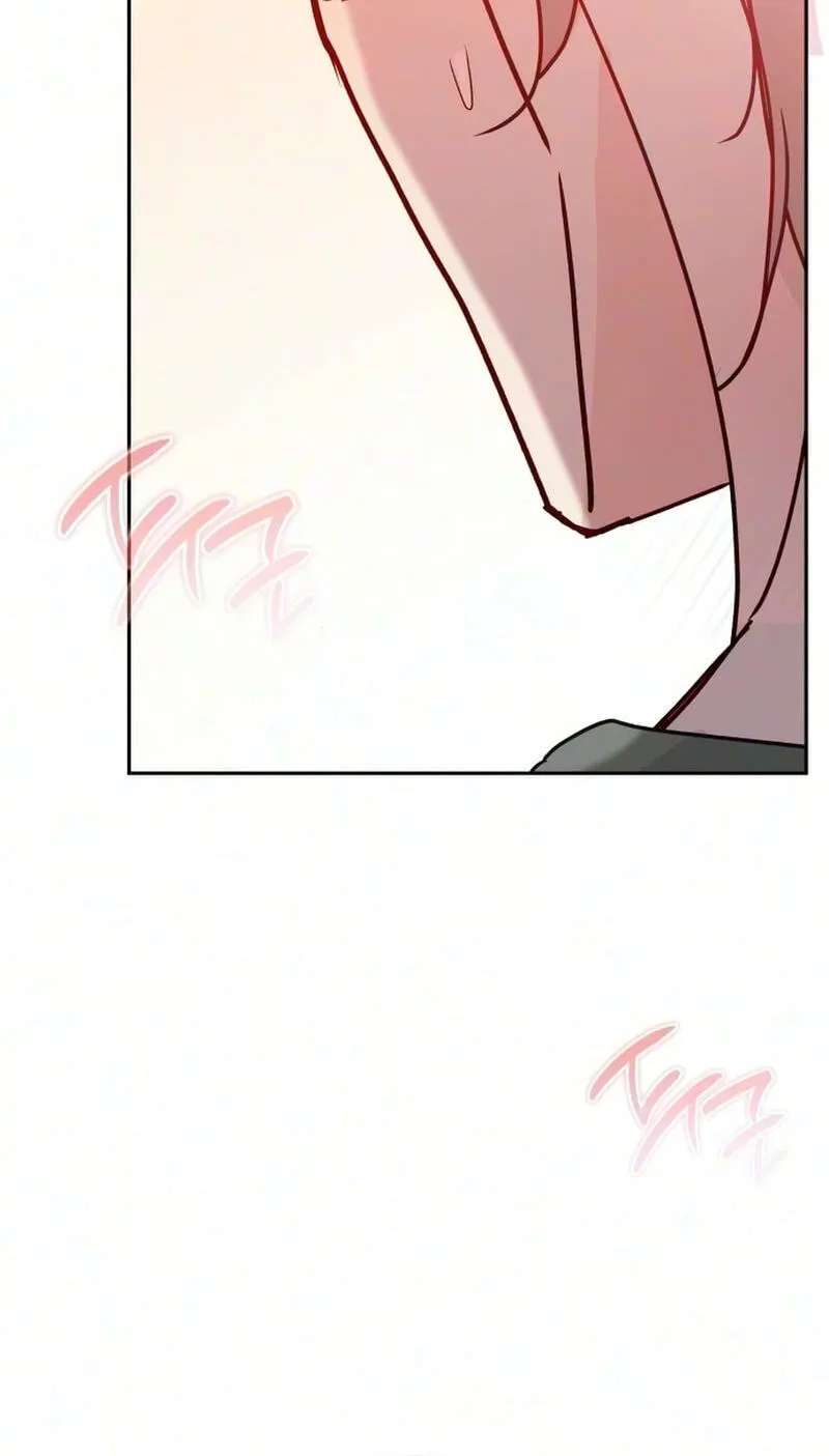 My Love Advisor Chapter 45 - page 89
