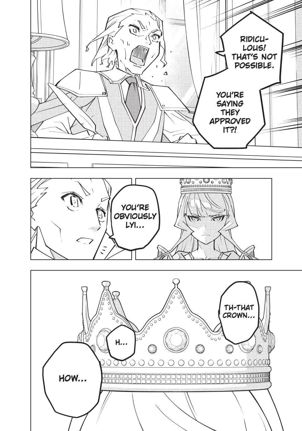 Backstabbed in a Backwater Dungeon: My Party Tried to Kill Me, But Thanks to an Infinite Gacha I Got LVL 9999 Friends and Am Out For Revenge Chapter 216 - page 4