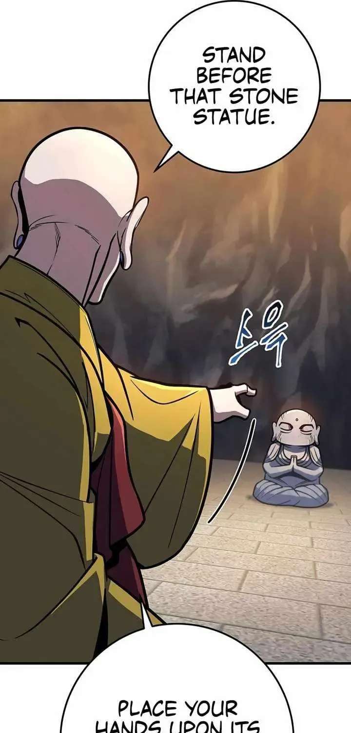 Emperor's Sword Chapter 115 - page 61