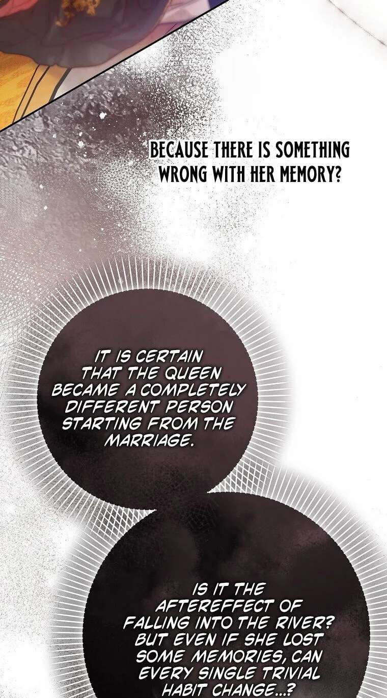 As The Heart Leads Chapter 64 - page 20