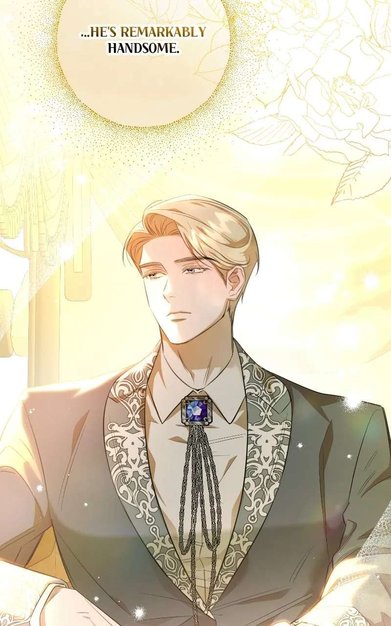 Dear My Flawless Duke Chapter 2 - page 103
