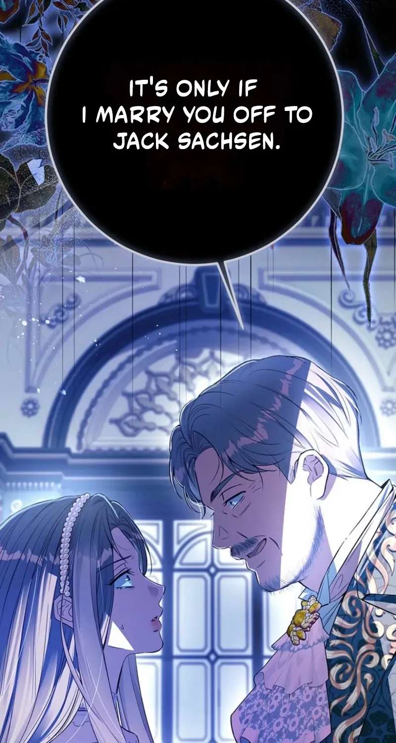 This Is How Revenge Is Done Chapter 37 - page 106