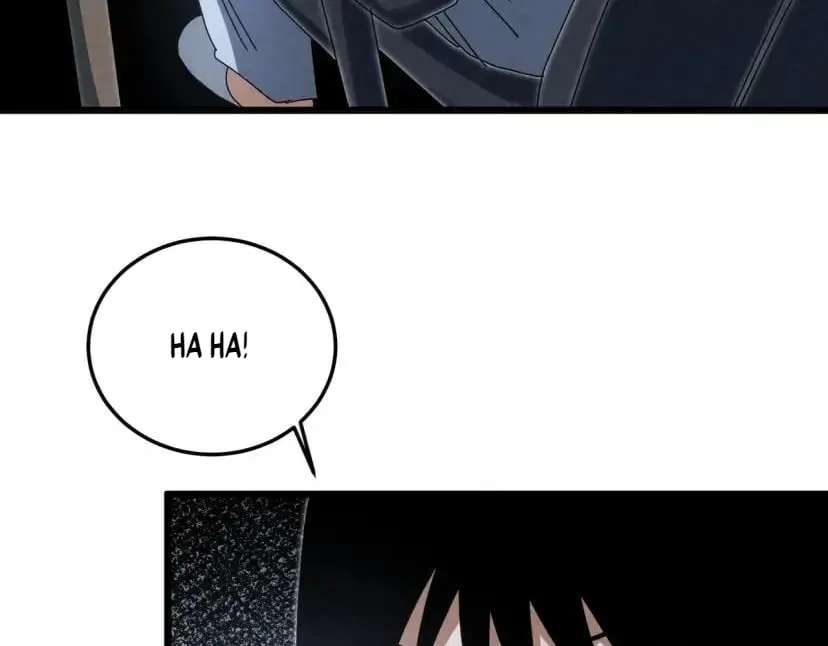 Rebirth of Campus Special Forces Chapter 77 - page 35