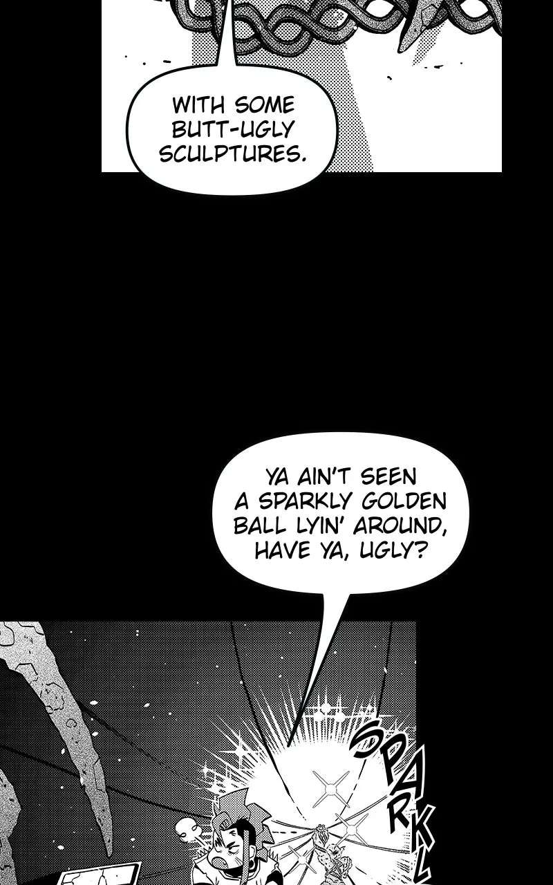 Taka Chapter 2 - page 40