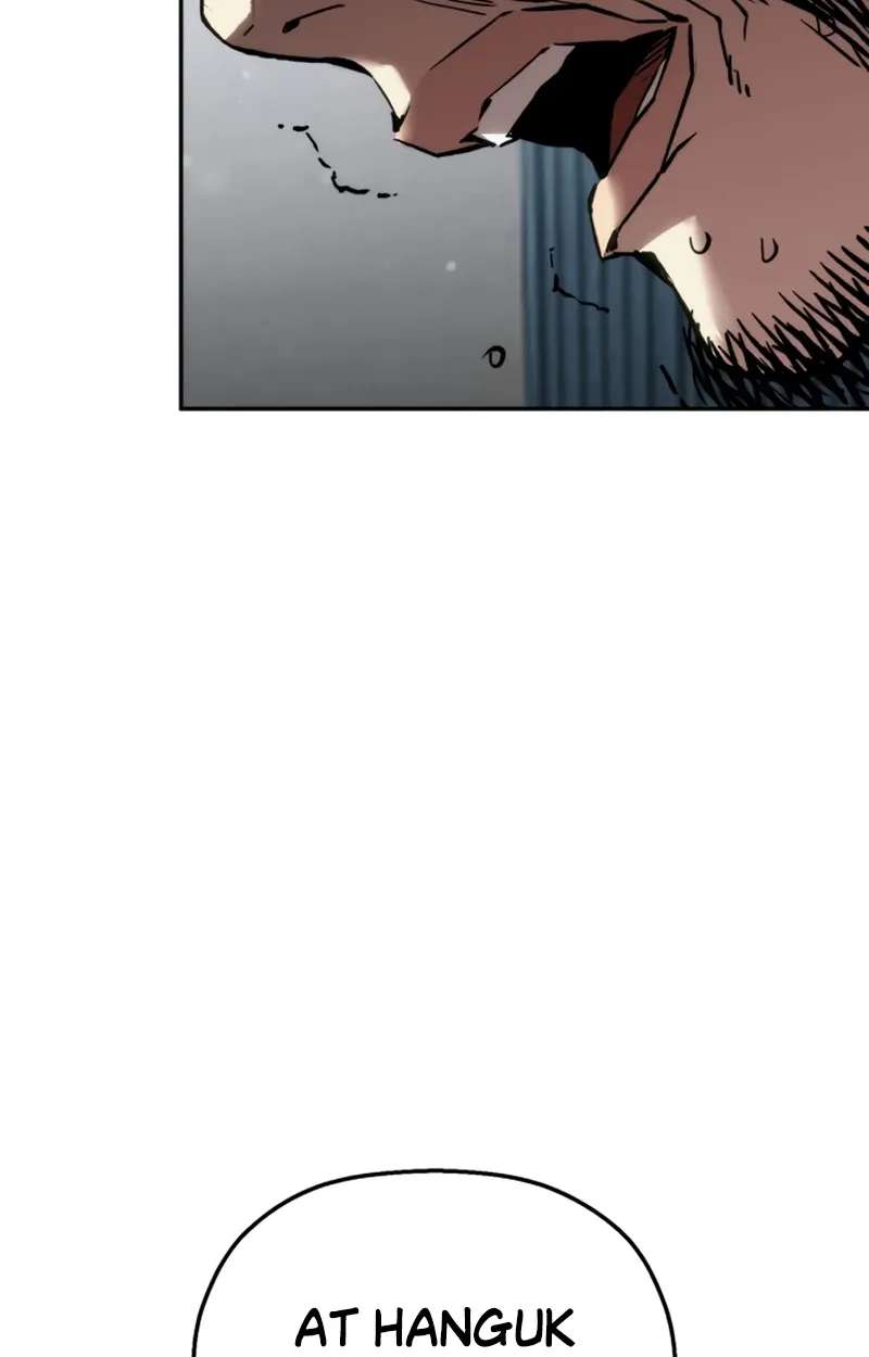 The Villain Profiler Chapter 63 - page 98