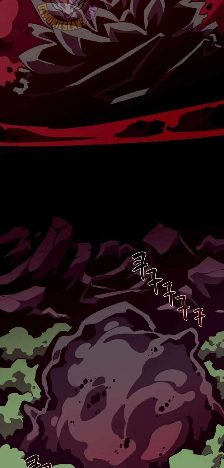 Dungeon Odyssey Chapter 167 - page 31