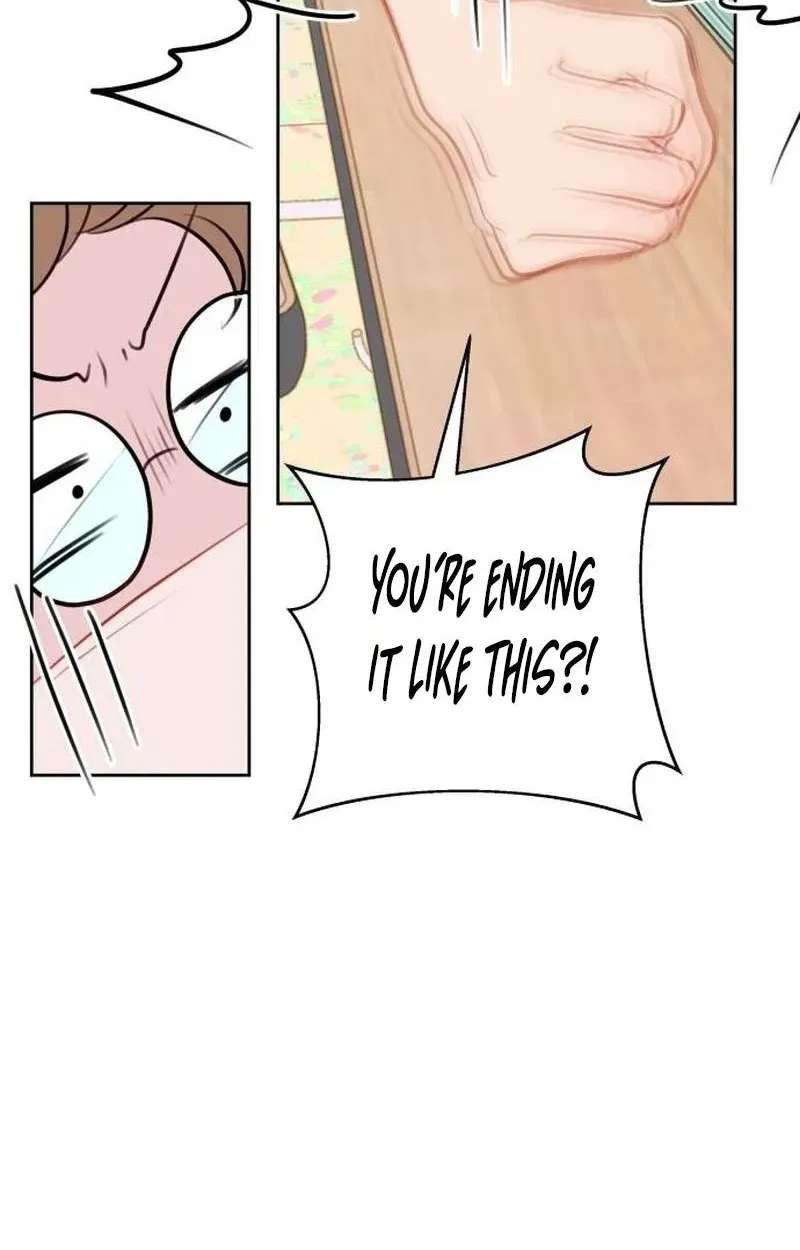 A Very Private Area Chapter 1 - page 32
