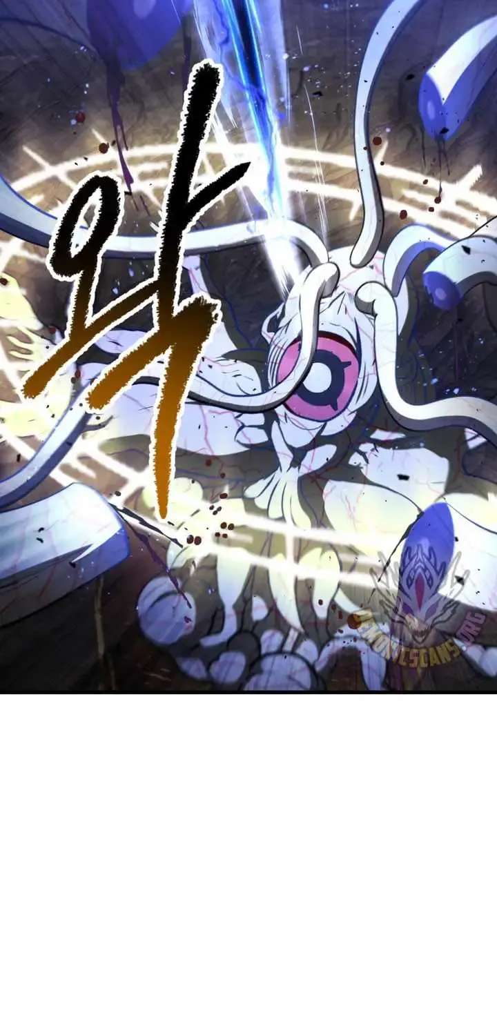 Survival Story Of A Sword King In A Fantasy World Chapter 373 - page 68