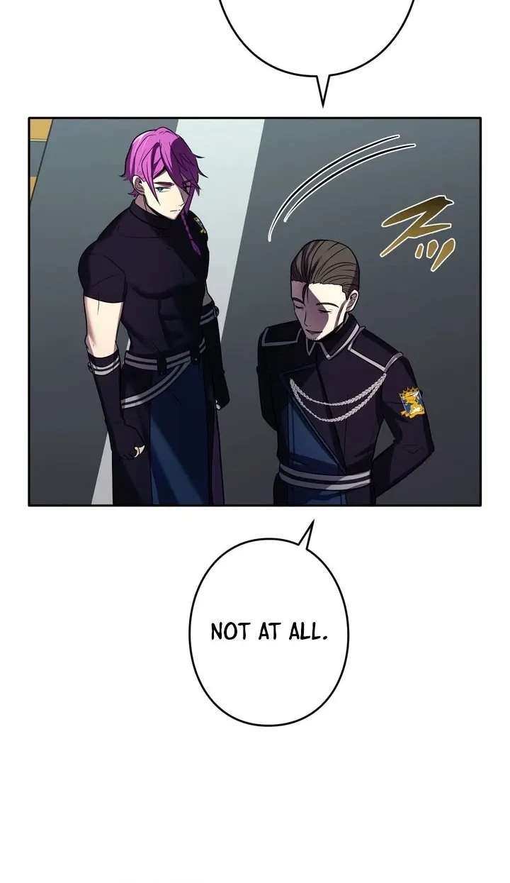 Hidden Class Gravity User Chapter 214 - page 70