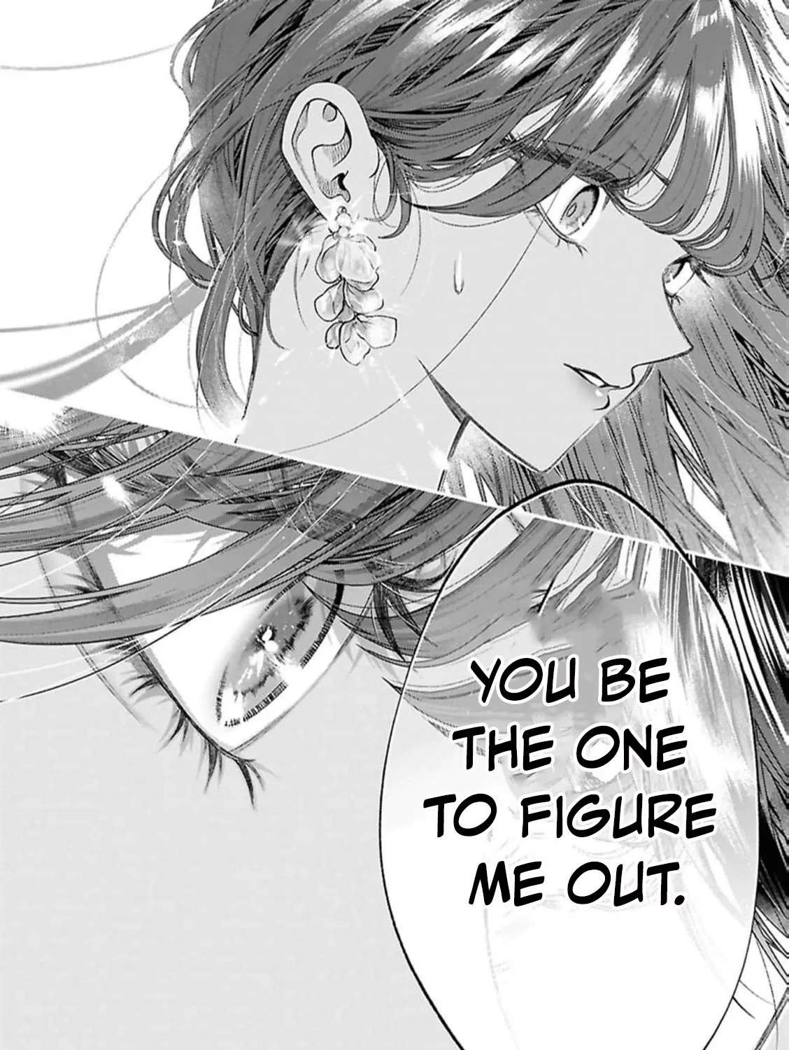 You Eventually Became My Poison Chapter 1 - page 91