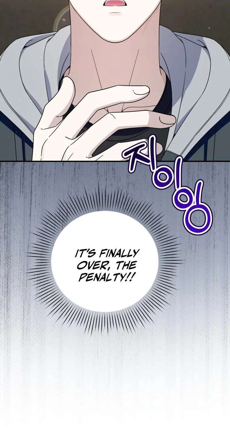 An Insincere Idol’s Blank Slate Chapter 98 - page 4