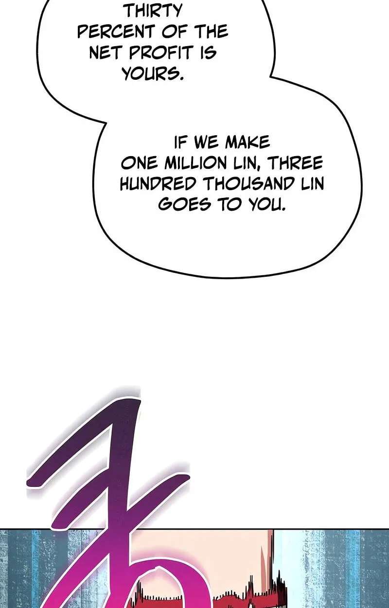 Healing at the Academy Convenience Store Chapter 10 - page 61