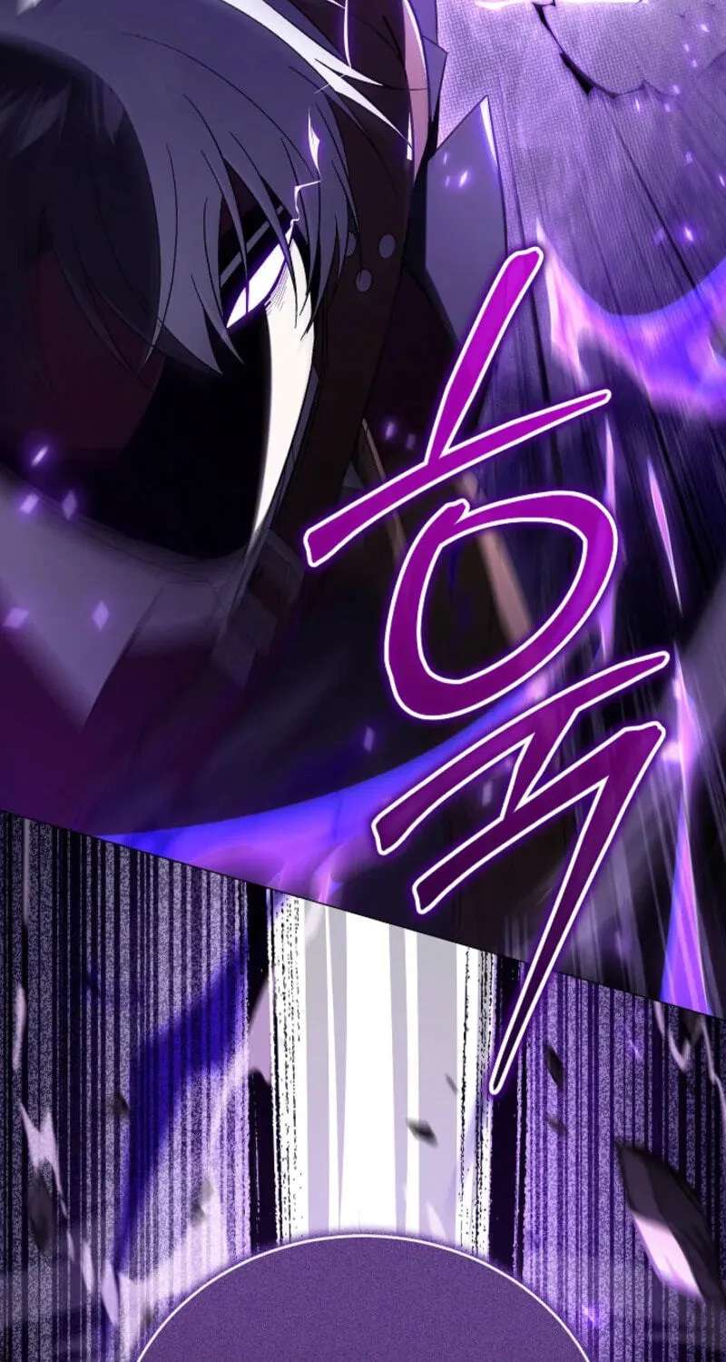 Is It a Problem if the Protagonist Is a Persona-Obsessed Character? Chapter 35 - page 23