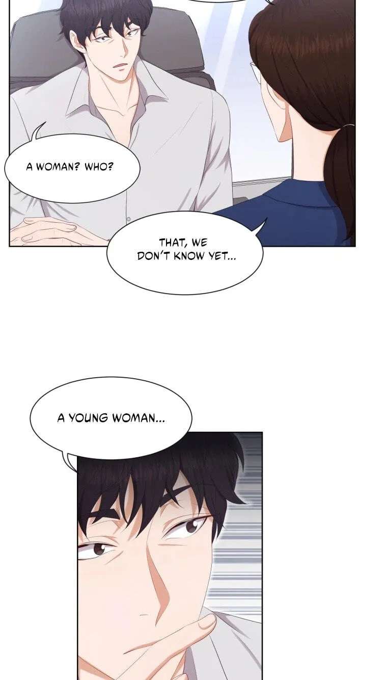 I Need a Bride Chapter 18 - page 29