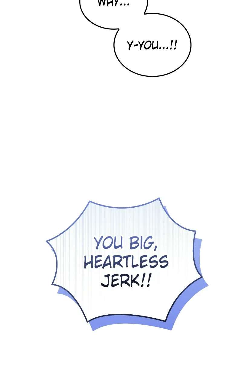 I Will Remarry theHusband I Murdered Chapter 5 - page 43