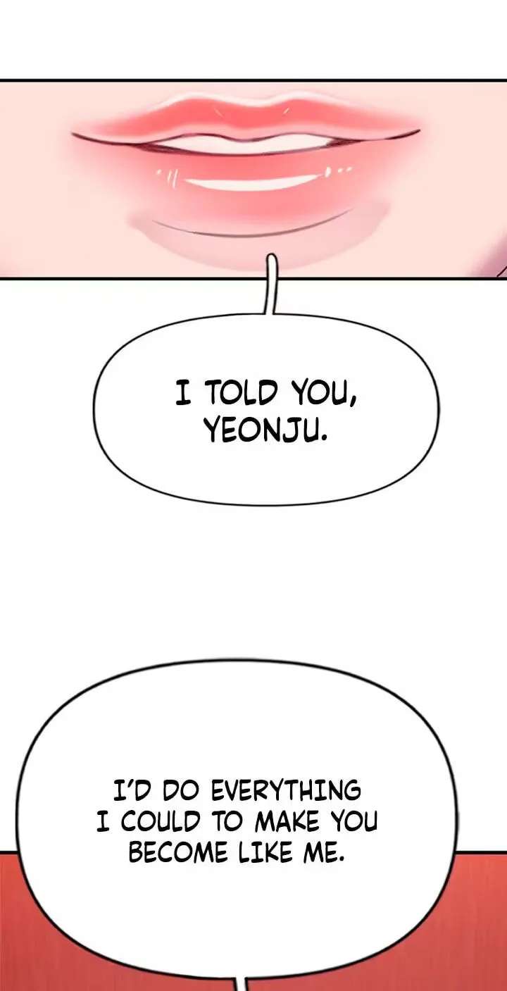 Dating Hell Chapter 33 - page 43