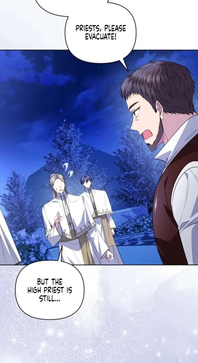 Low-Level Civil Servant Wants to Climb the Social Ladder Chapter 74 - page 66