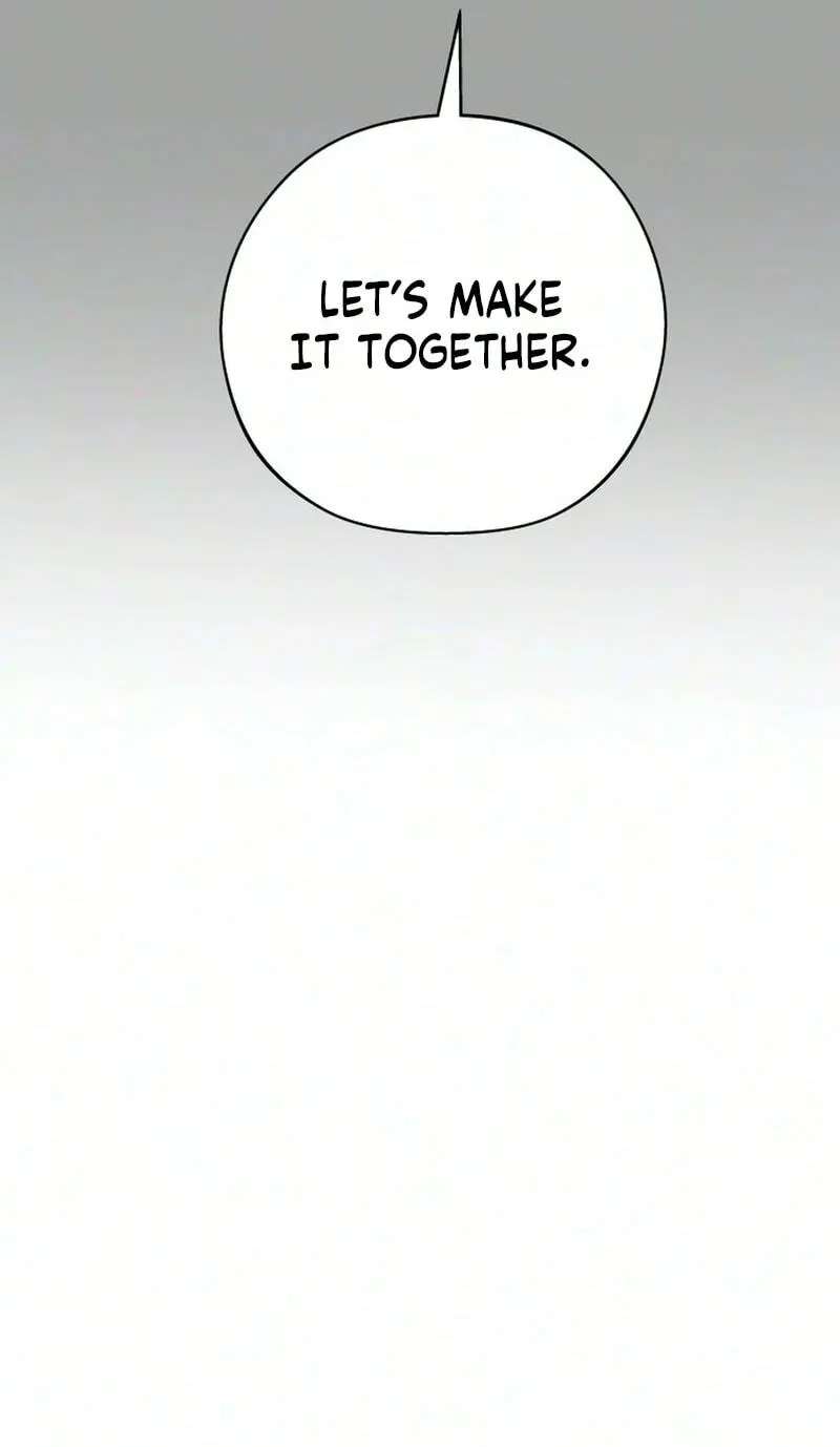 Want to Go Grocery Shopping Together? Chapter 35 - page 71