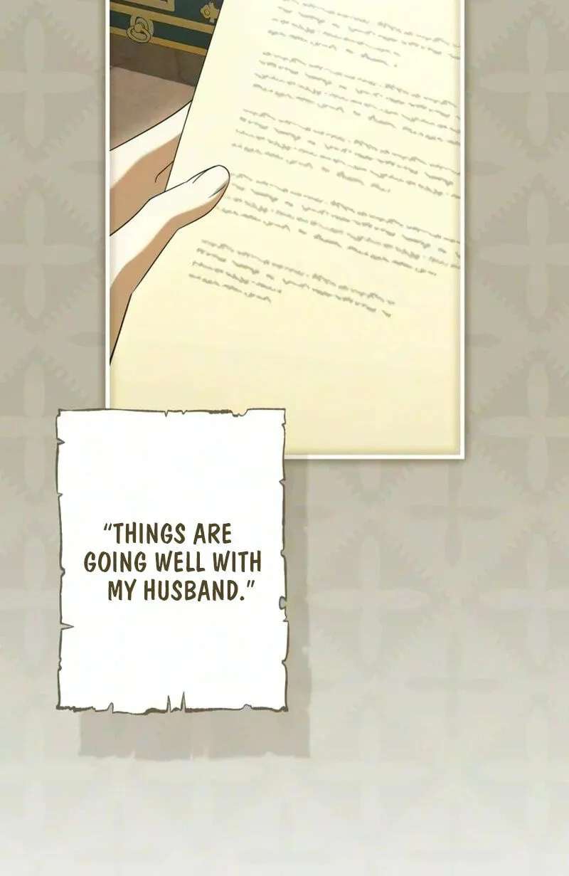 Having Enemy’s Baby Chapter 40 - page 123